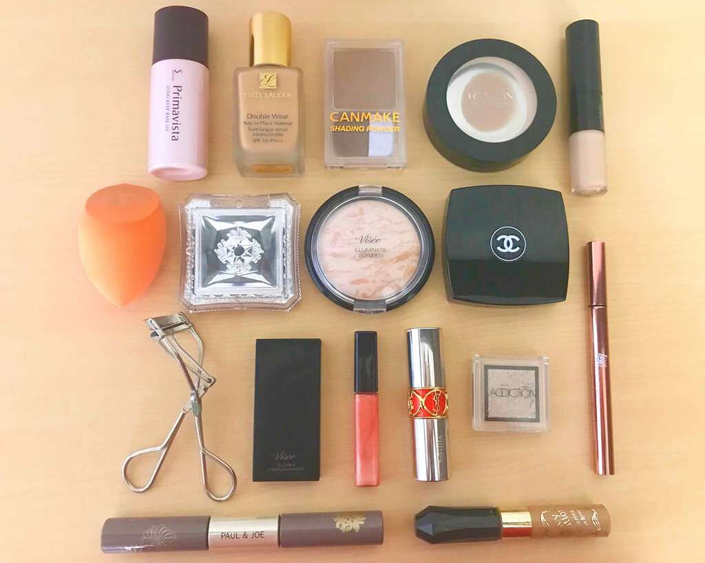 アディクション ザ アイシャドウ/ADDICTION/単色アイシャドウを使ったクチコミ（1枚目）