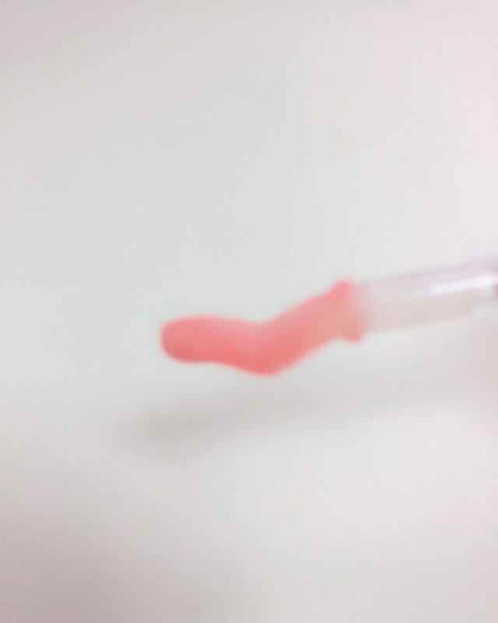 38°C / 99°F リップトリートメント (リップ美容液)/UZU BY FLOWFUSHI/リップケアを使ったクチコミ(2枚目)