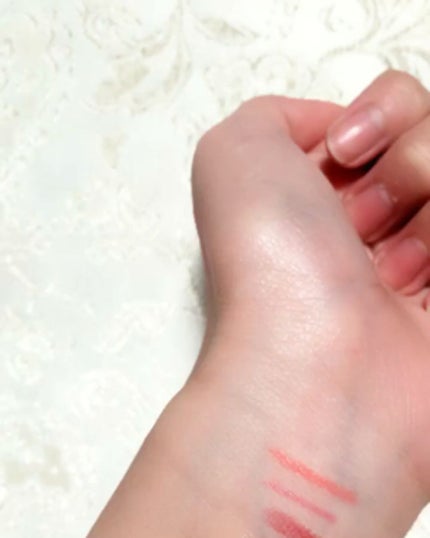 SPRiNG 2017年12月号/SPRiNG/雑誌を使ったクチコミ(3枚目)