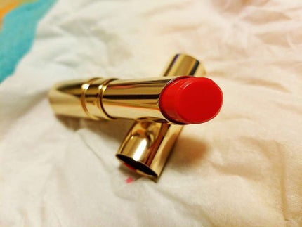 オペラ リップティント N/OPERA/リップティントを使ったクチコミ(1枚目)