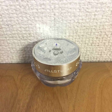 フルーツ リップバーム N/JILL STUART/リップケアを使ったクチコミ(1枚目)