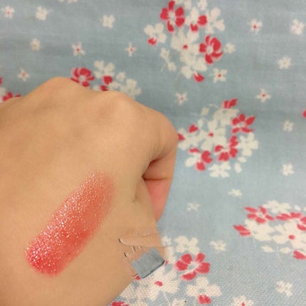 オペラ リップティント N/OPERA/リップティントを使ったクチコミ(3枚目)