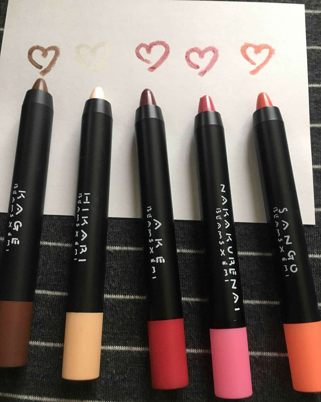 SPRiNG 2017年12月号/SPRiNG/雑誌を使ったクチコミ(1枚目)