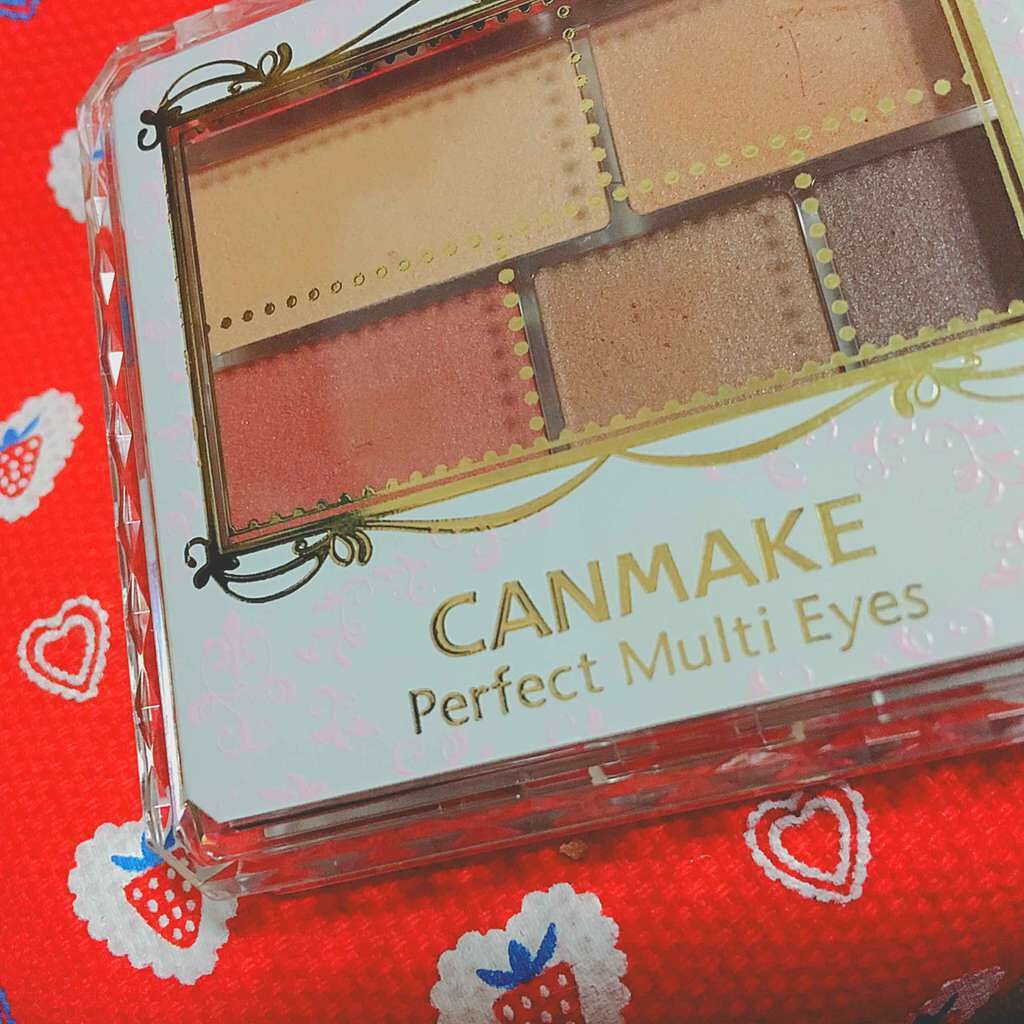 口紅（詰替用）/ちふれ/口紅を使ったクチコミ（1枚目）