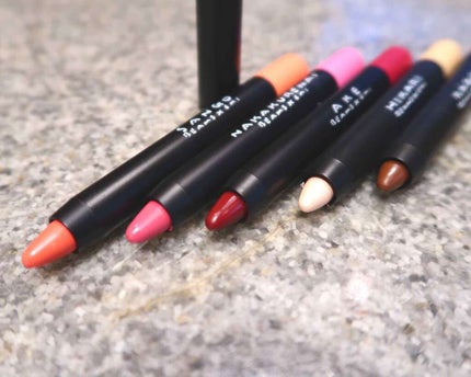 を使ったクチコミ(1枚目)