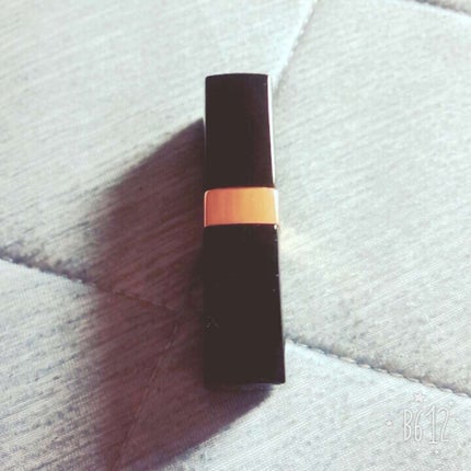 ルージュ ココ シャイン/CHANEL/口紅を使ったクチコミ(1枚目)