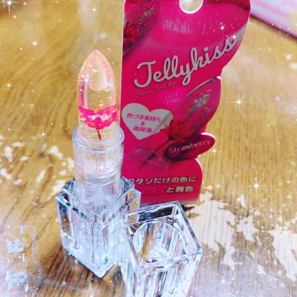 ジェリキス ドン・キホーテ