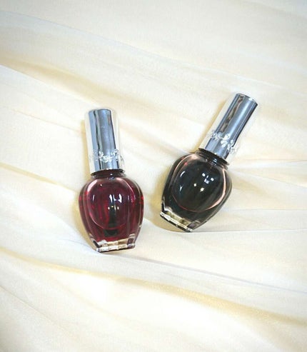 ピディット いろみずチーク/pdc/リキッドチークを使ったクチコミ(1枚目)