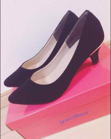 を使ったクチコミ(1枚目)