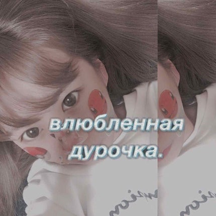 トニーモリー ポケモンマスクシート/TONYMOLY/シートマスク・パックを使ったクチコミ(1枚目)