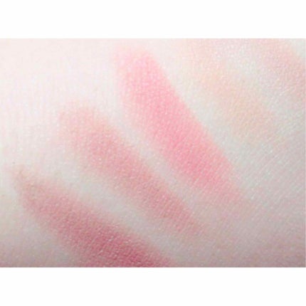 パーフェクトマルチアイズ/キャンメイク/アイシャドウパレットを使ったクチコミ(2枚目)