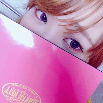 アディクション ザ アイシャドウ/ADDICTION/単色アイシャドウを使ったクチコミ(4枚目)