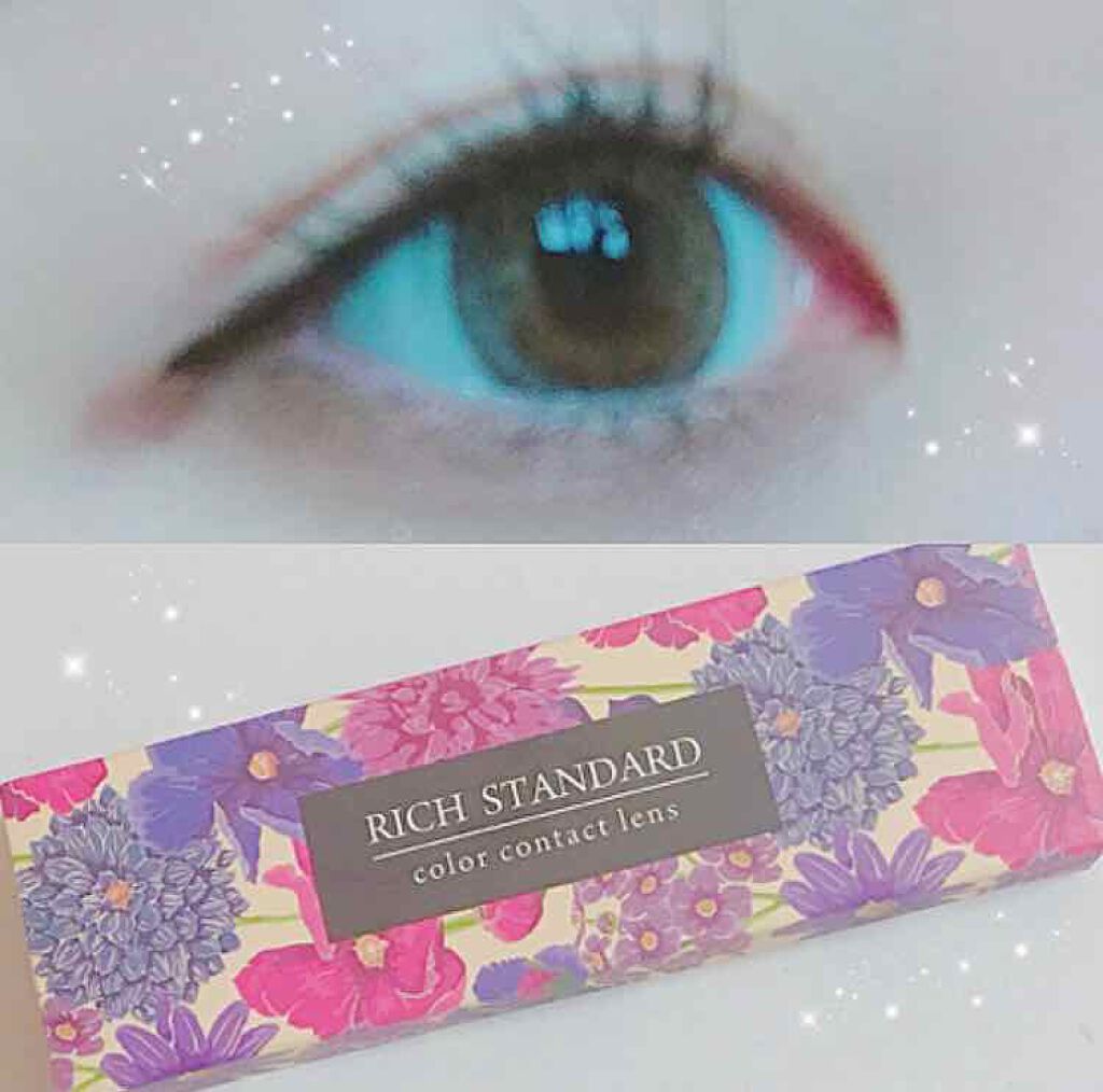 【旧品】パーフェクトスタイリストアイズ/キャンメイク/アイシャドウパレットを使ったクチコミ（1枚目）