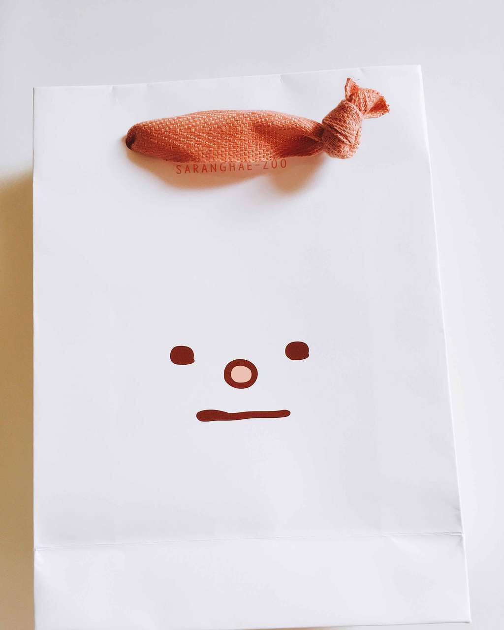 あいしてシリーズ セット/EGLIPS/メイクアップキットを使ったクチコミ(3枚目)