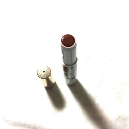 ステイオンバームルージュ/キャンメイク/口紅を使ったクチコミ(2枚目)