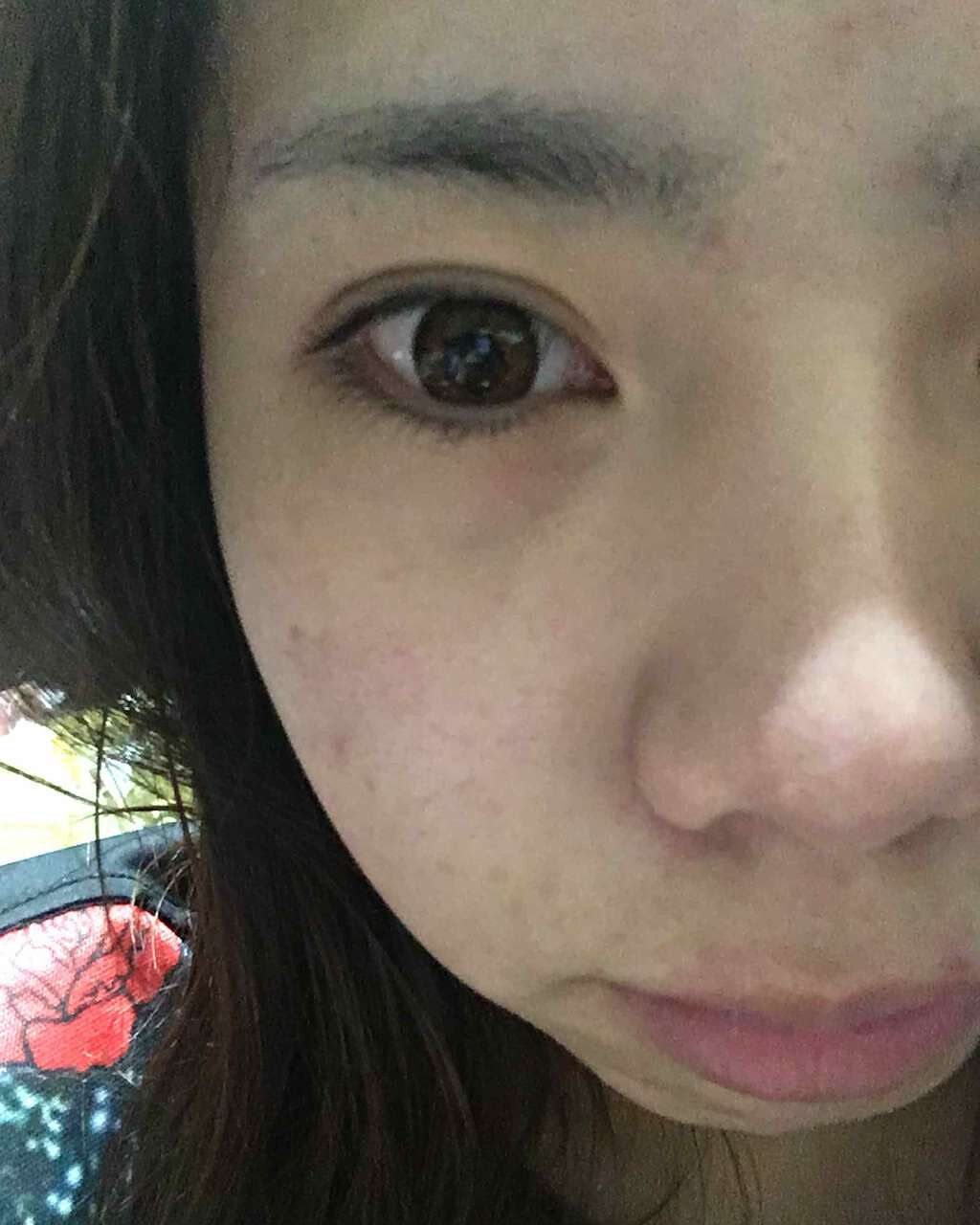 ミルキースキンリメイカー/MAJOLICA MAJORCA/化粧下地を使ったクチコミ(1枚目)