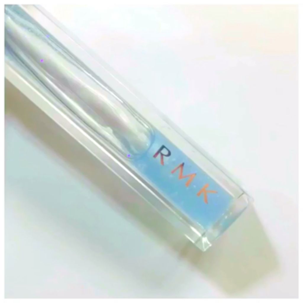 ティントグロス/ボンボン/リップグロスの動画クチコミ1つ目