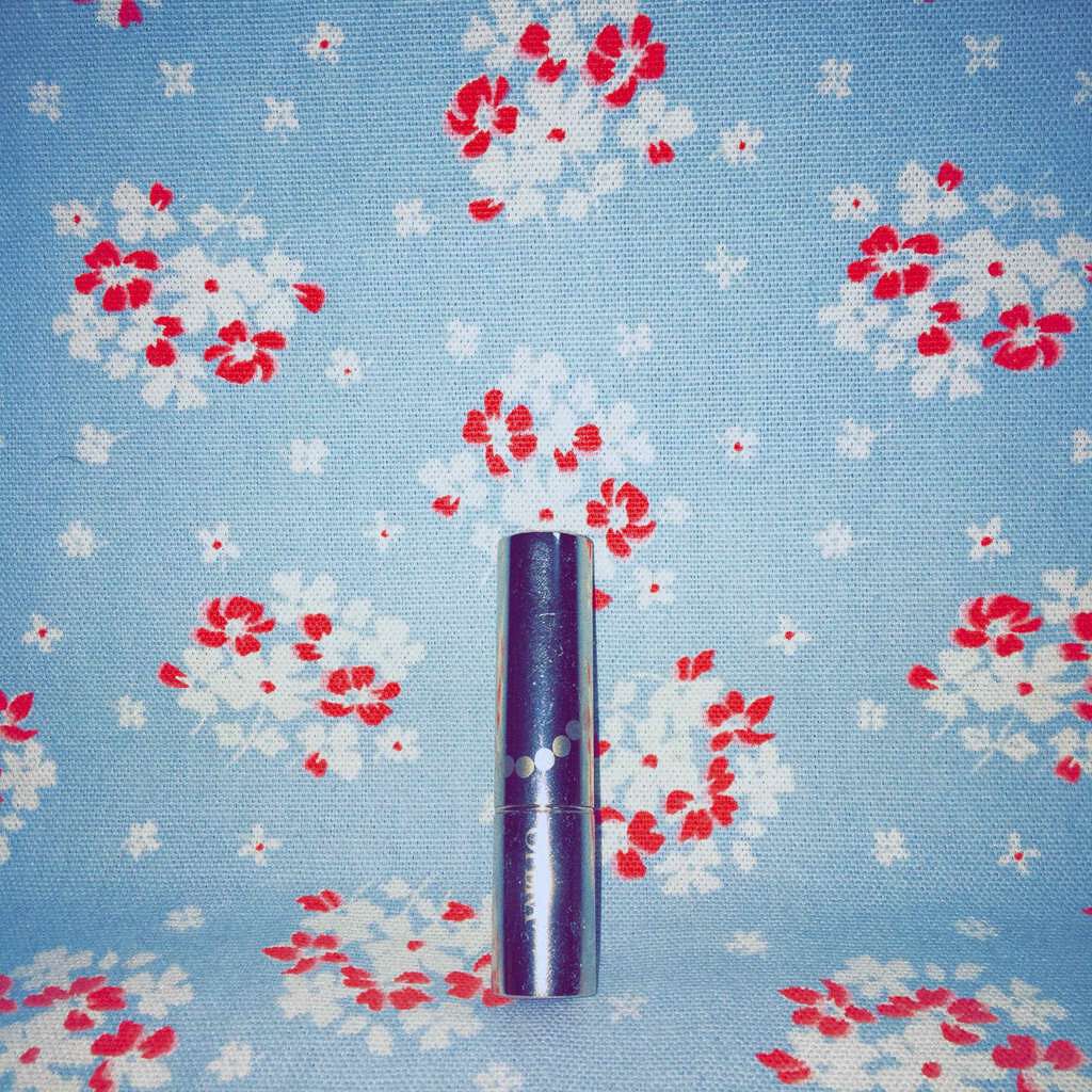 オペラ リップティント N/OPERA/リップティントを使ったクチコミ(1枚目)