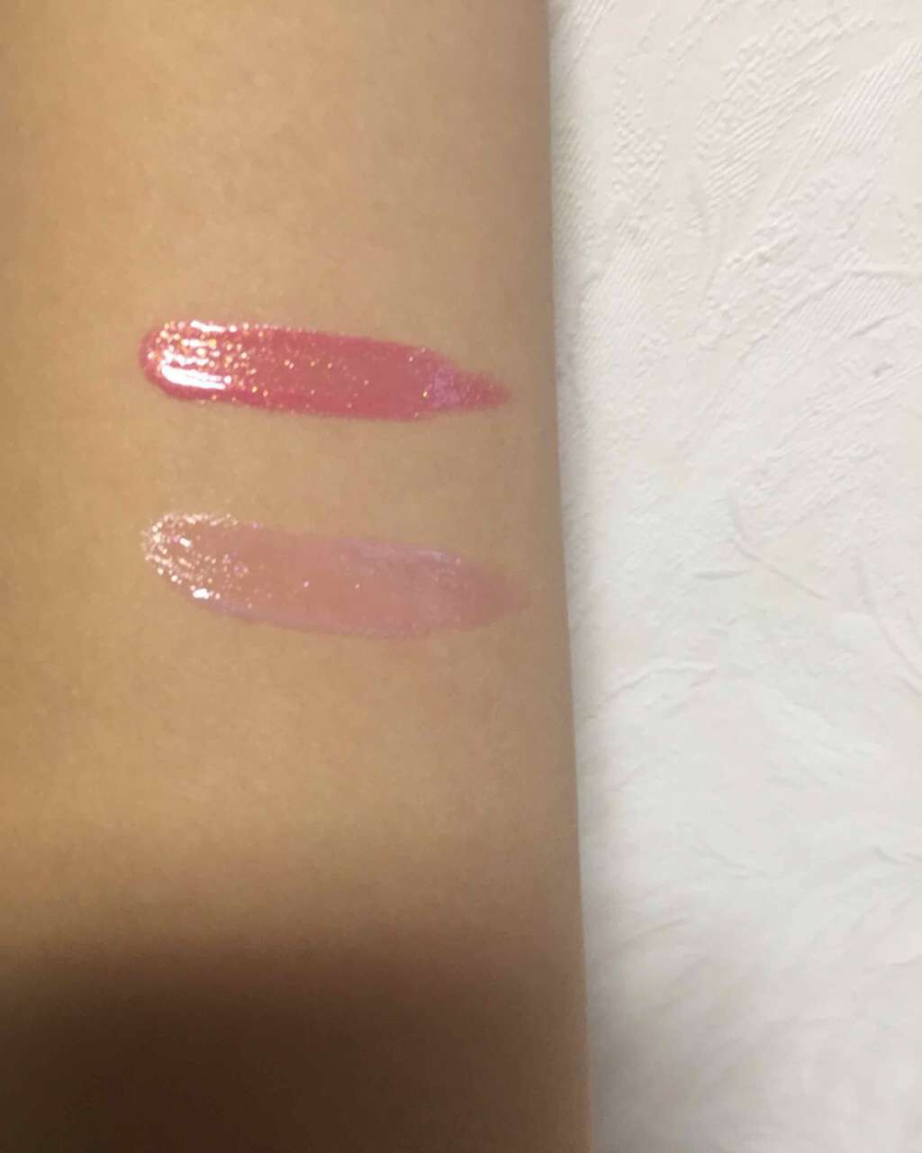 WP ディアダーリンソーダティント/ETUDE/口紅を使ったクチコミ(2枚目)