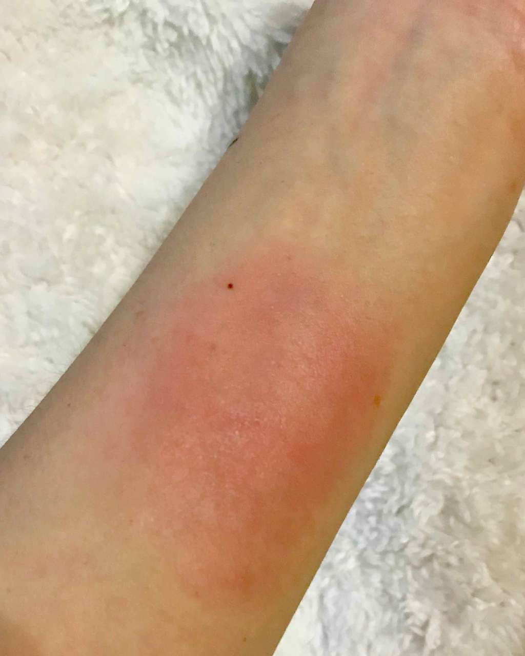 「塗るつけまつげ」ロングタイプ/デジャヴュ/マスカラを使ったクチコミ(3枚目)