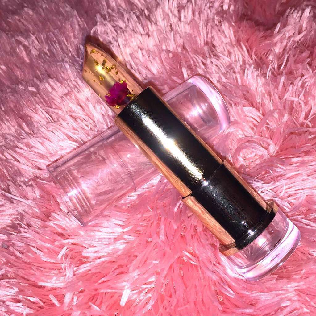 ã on LIPS ãð¹ã«ã€ãªãžã¥ã¡ã€ãã©ã¯ãŒãªããRD05ð¹æã£ãŠãããããã³ã¯çŽ«..ãïŒ1æç®ïŒ