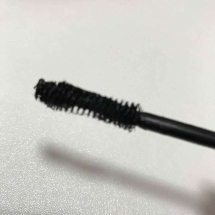 「塗るつけまつげ」ロングタイプ/デジャヴュ/マスカラを使ったクチコミ(3枚目)