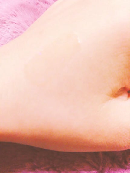 リップケアオイル/excel/リップグロスを使ったクチコミ(2枚目)