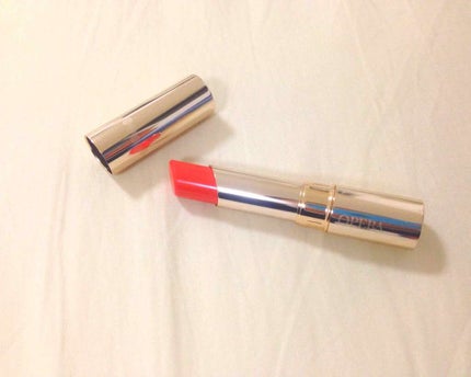 オペラ リップティント N/OPERA/リップティントを使ったクチコミ(1枚目)