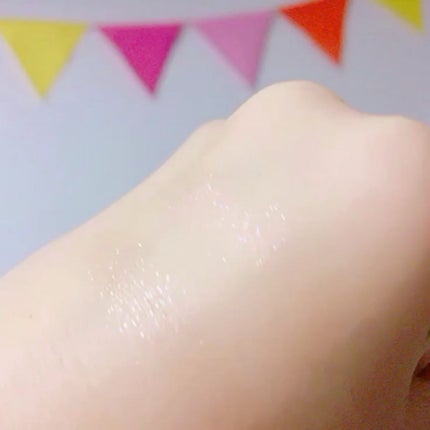 ジュエルスターアイズ/キャンメイク/ジェル・クリームアイシャドウを使ったクチコミ(3枚目)