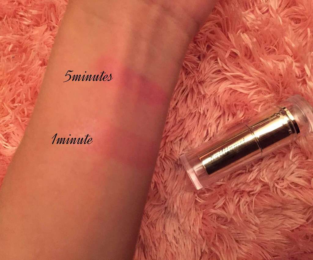 ã on LIPS ãð¹ã«ã€ãªãžã¥ã¡ã€ãã©ã¯ãŒãªããRD05ð¹æã£ãŠãããããã³ã¯çŽ«..ãïŒ2æç®ïŒ