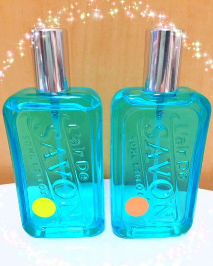 オードトワレ(イノセントタイム)/レールデュサボン/香水(レディース)を使ったクチコミ(1枚目)