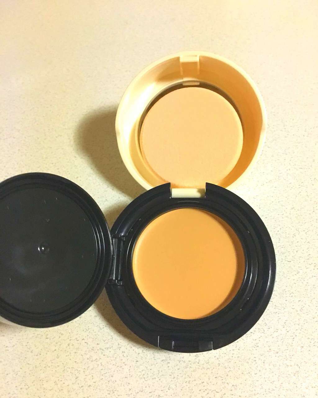 ミルキースキンリメイカー/MAJOLICA MAJORCA/化粧下地を使ったクチコミ(2枚目)