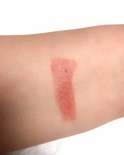 フルグラマーリップス/LUNASOL/口紅を使ったクチコミ(2枚目)