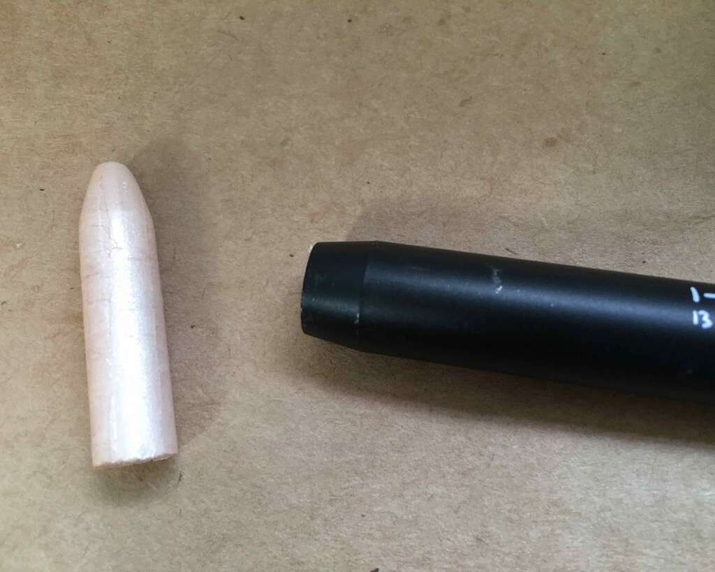 SPRiNG 2017年12月号/SPRiNG/雑誌を使ったクチコミ(1枚目)