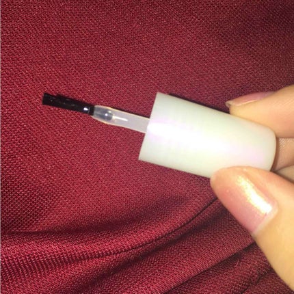 エバビレーナ アイブローコート/DAISO/アイブロウコートを使ったクチコミ(3枚目)