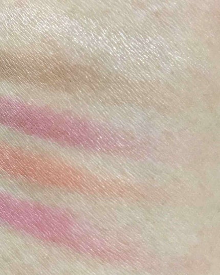 SPRiNG 2017年12月号/SPRiNG/雑誌を使ったクチコミ(3枚目)