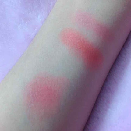 Popteen 2017年7月号/Popteen /雑誌を使ったクチコミ(3枚目)