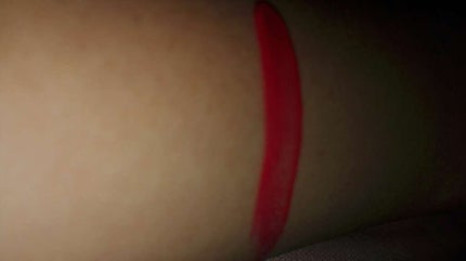 ディアダーリン ウォータージェルティント (アイスティント)/ETUDE/口紅を使ったクチコミ(2枚目)