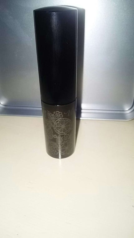 クリスタルデュオ リップスティック/Visée/口紅を使ったクチコミ(1枚目)