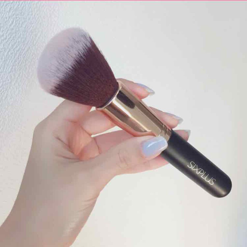 クイックラッシュカーラー/キャンメイク/マスカラ下地を使ったクチコミ(1枚目)