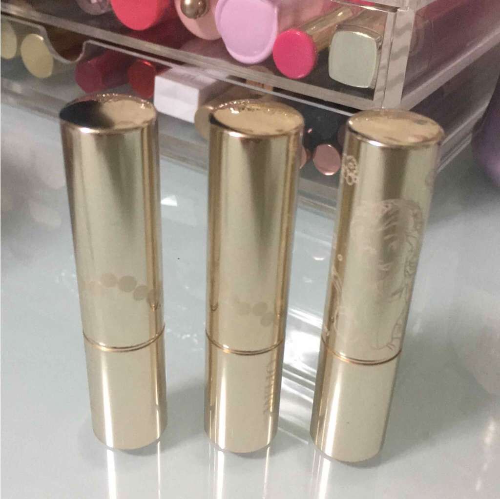 オペラ リップティント N/OPERA/リップティントを使ったクチコミ(1枚目)