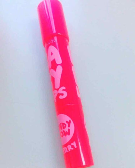 Popteen 2017年5月号/Popteen /雑誌を使ったクチコミ(2枚目)