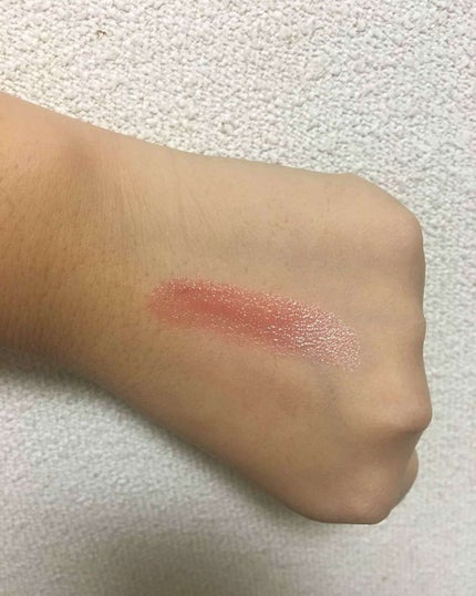 オペラ リップティント N/OPERA/リップティントを使ったクチコミ(2枚目)