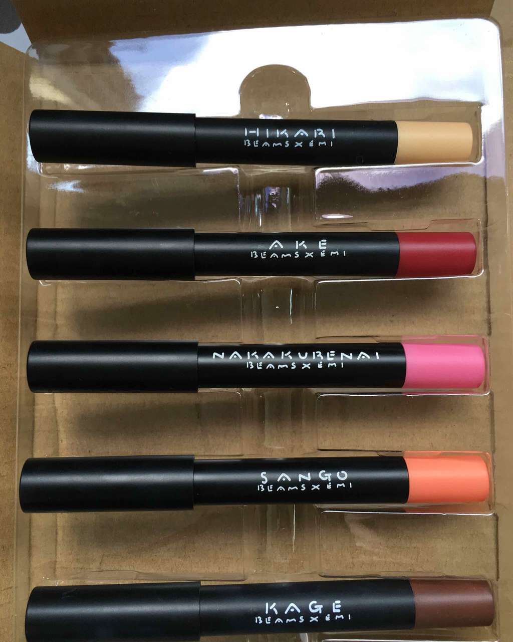 SPRiNG 2017年12月号/SPRiNG/雑誌を使ったクチコミ(1枚目)