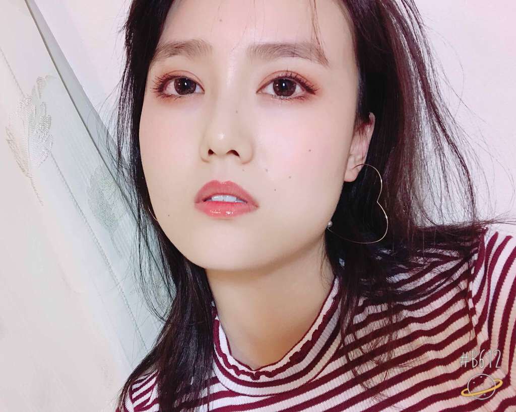 ヴィセ アヴァン シングルアイカラー/Visée/単色アイシャドウを使ったクチコミ(2枚目)