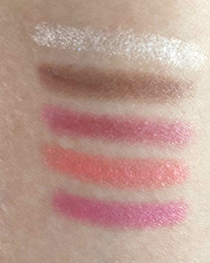 SPRiNG 2017年12月号/SPRiNG/雑誌を使ったクチコミ(2枚目)