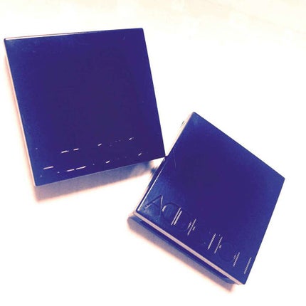 アディクション ザ アイシャドウ/ADDICTION/単色アイシャドウを使ったクチコミ(1枚目)