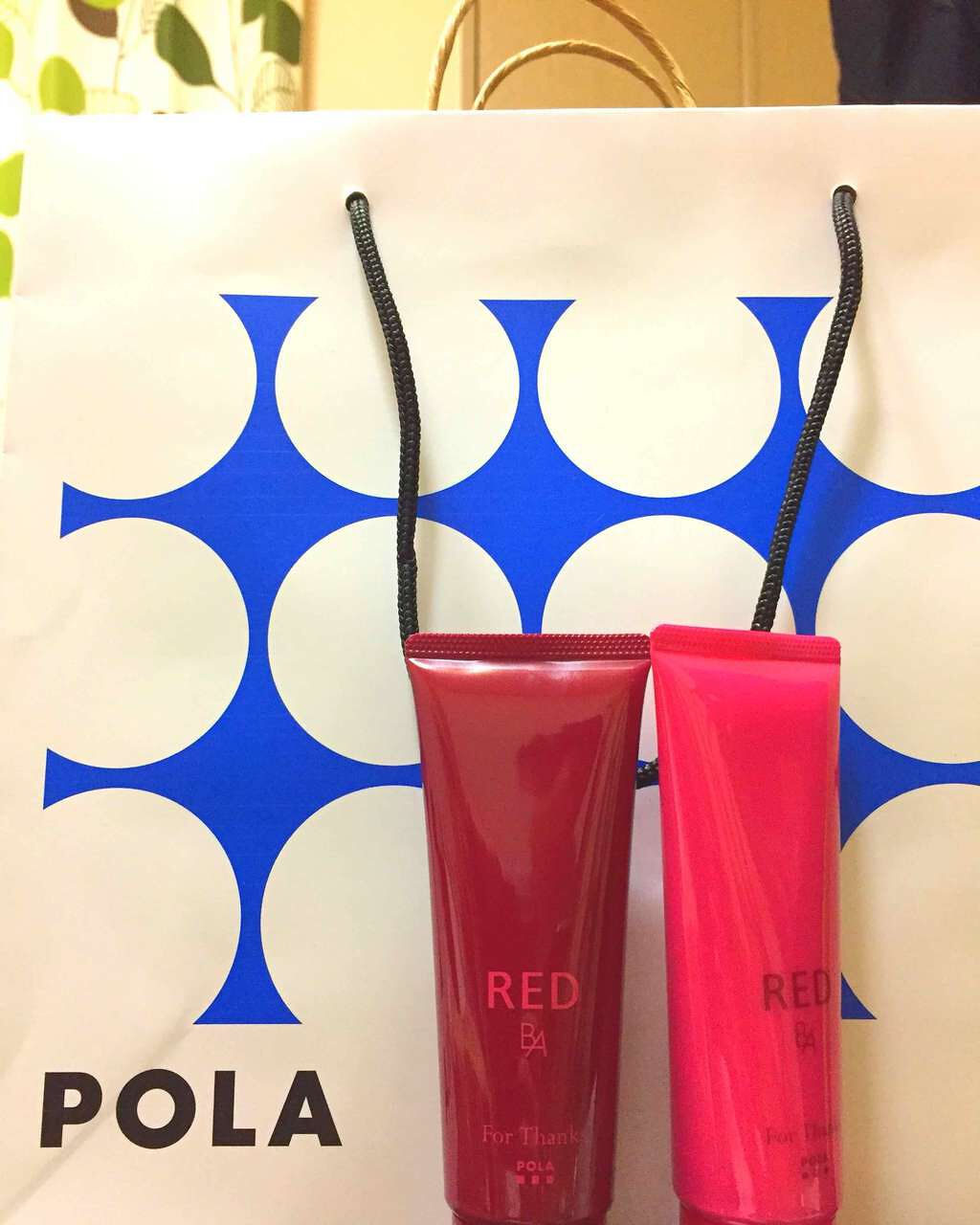 フェイシャルエステ/POLA/その他を使ったクチコミ（2枚目）