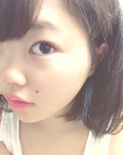 Popteen 2017年5月号/Popteen /雑誌を使ったクチコミ(3枚目)