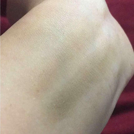 AC アイブロウ パウダー/AC MAKEUP/パウダーアイブロウを使ったクチコミ(4枚目)